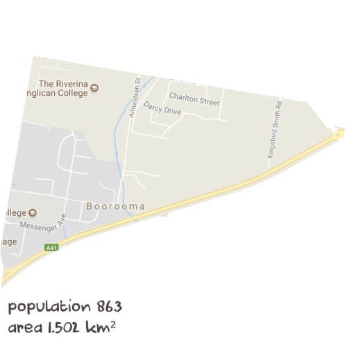 Maths Tutoring Near Me